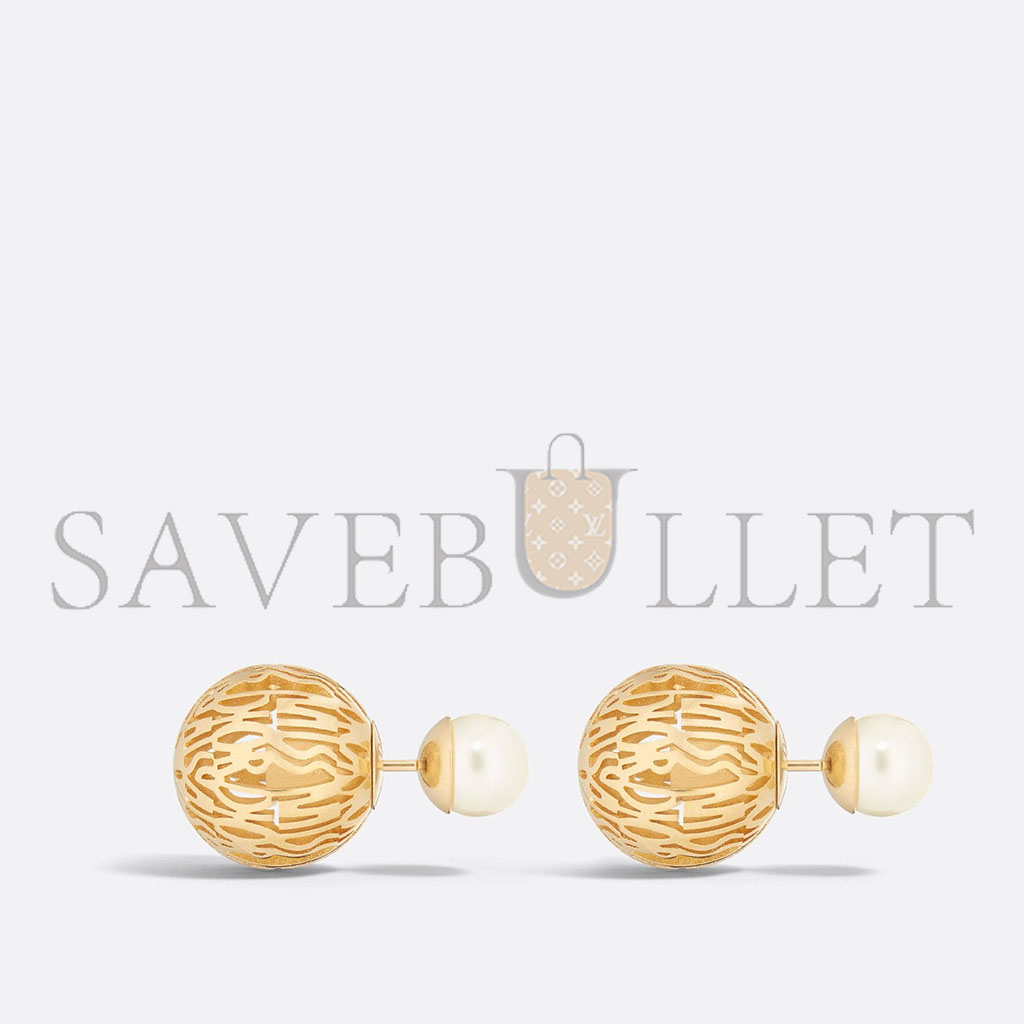 D*or tribales earrings e3509womrs_d301